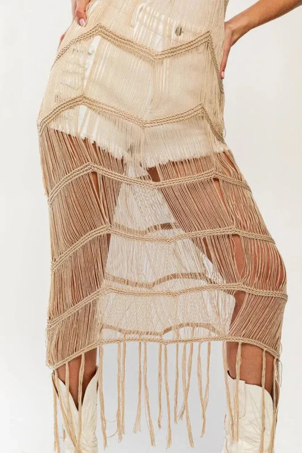 BOHO