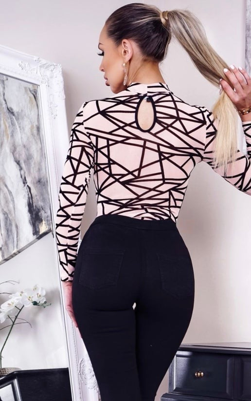 DALIA