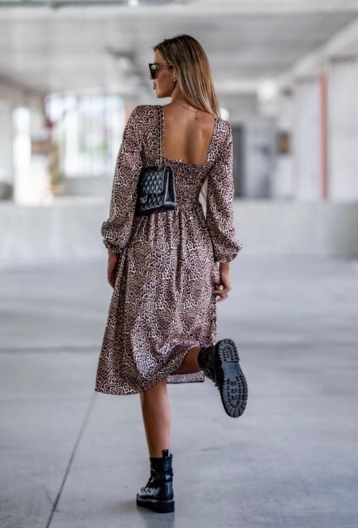GEORGIA