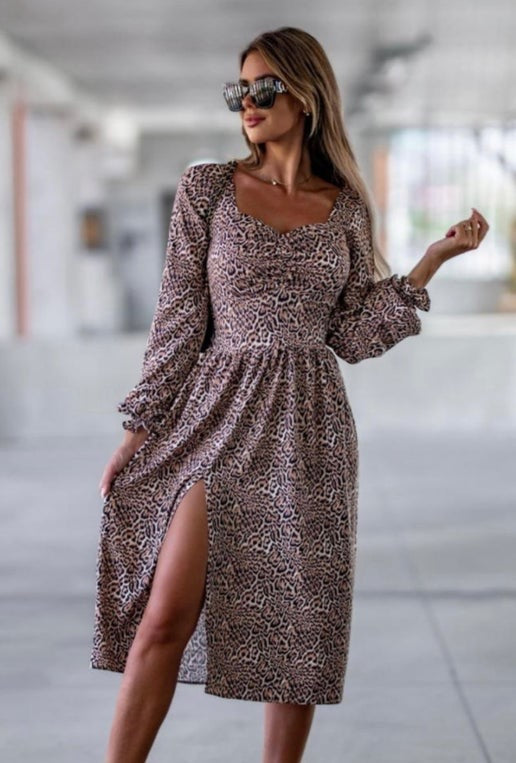 GEORGIA