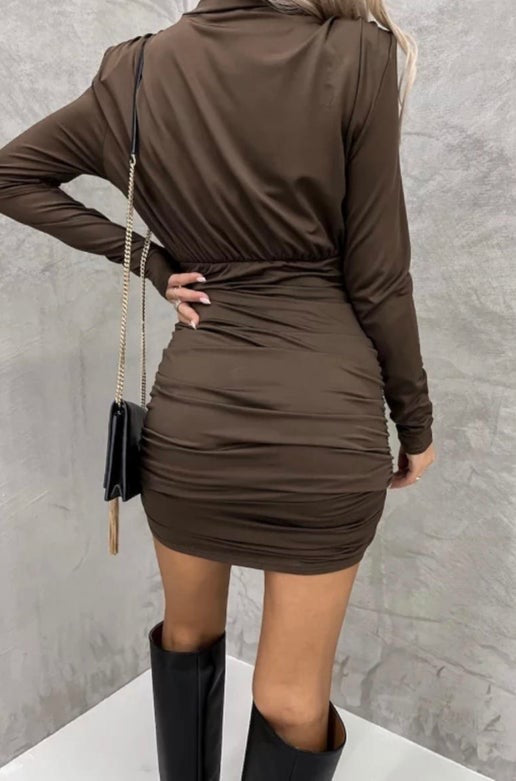 JADE
