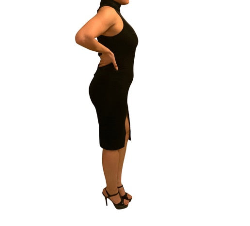 KYLIE