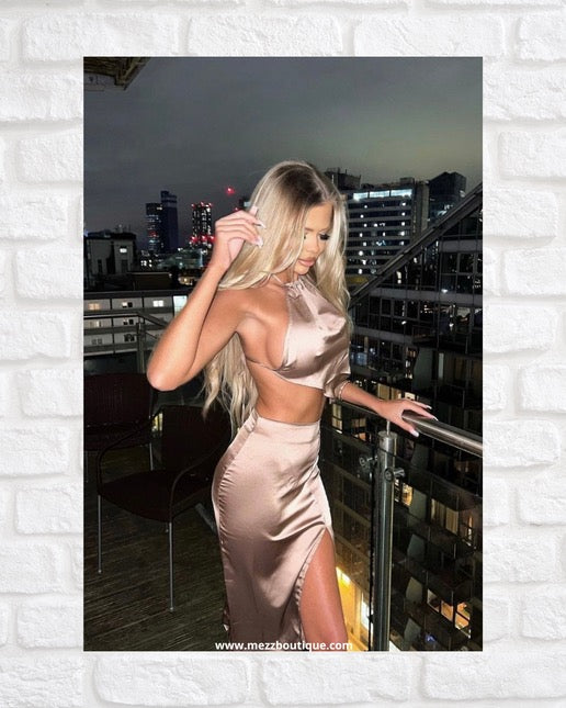 MIAMI