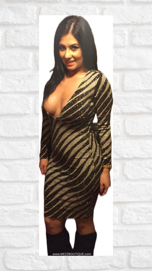 KHLOE