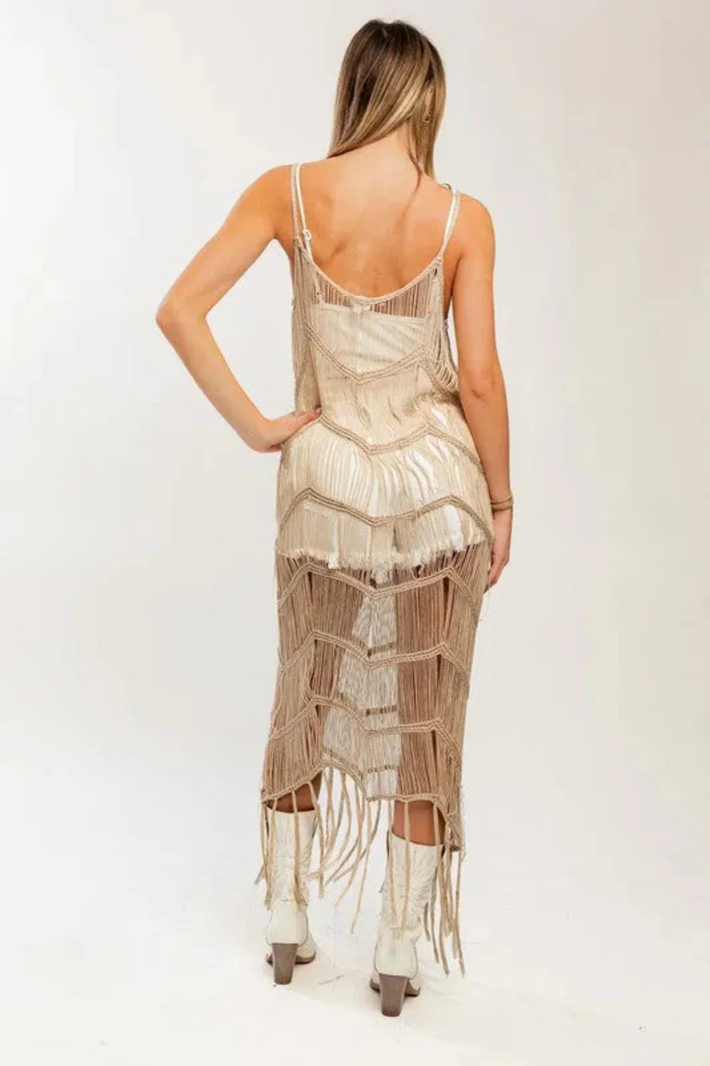 BOHO