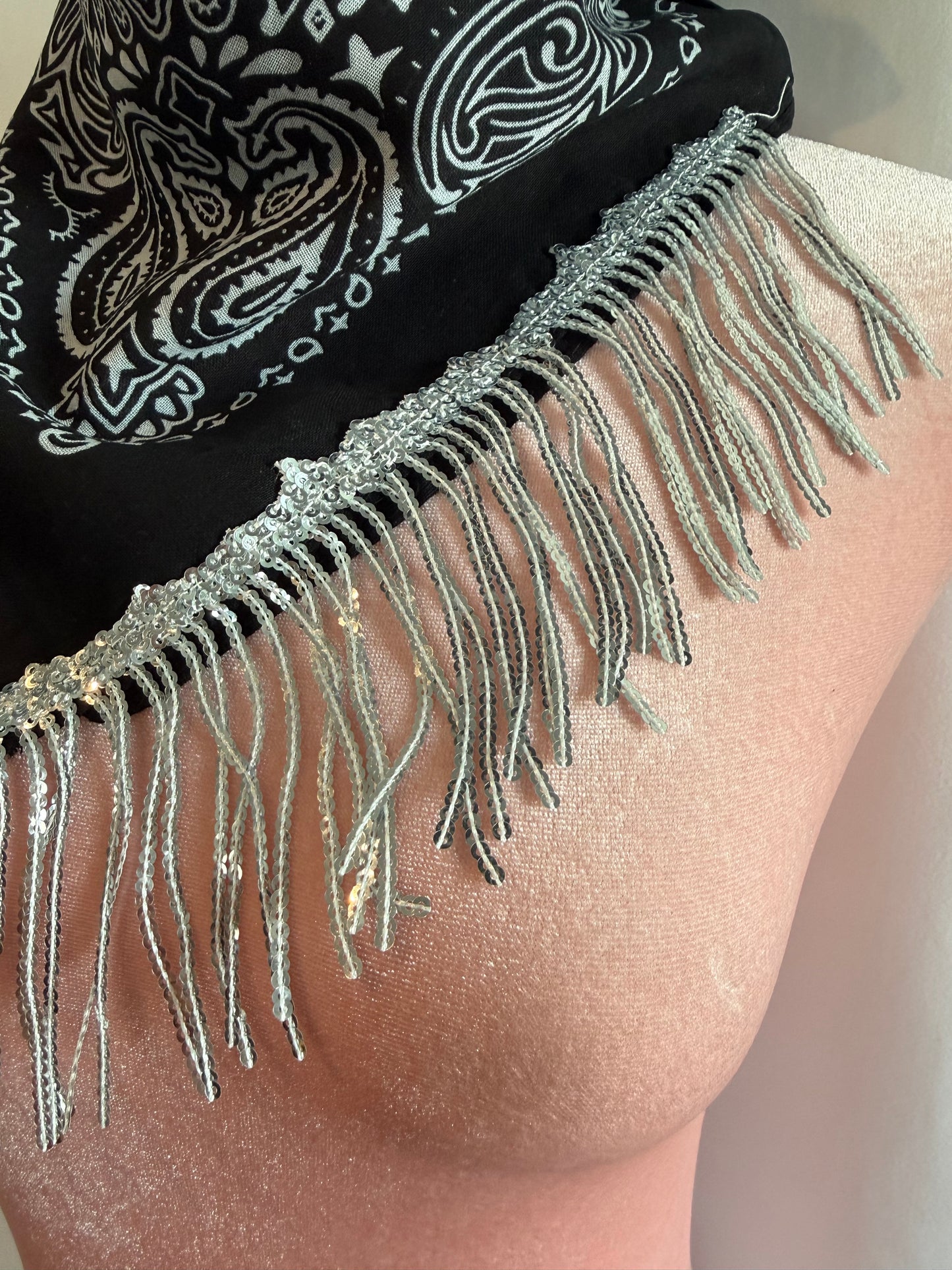 BANDANA