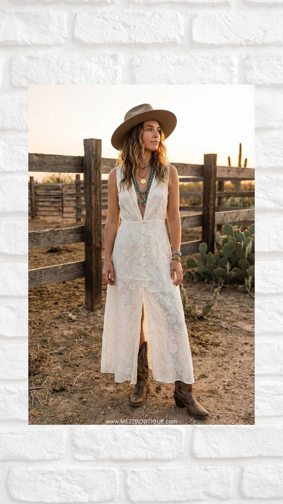 COACHELLA