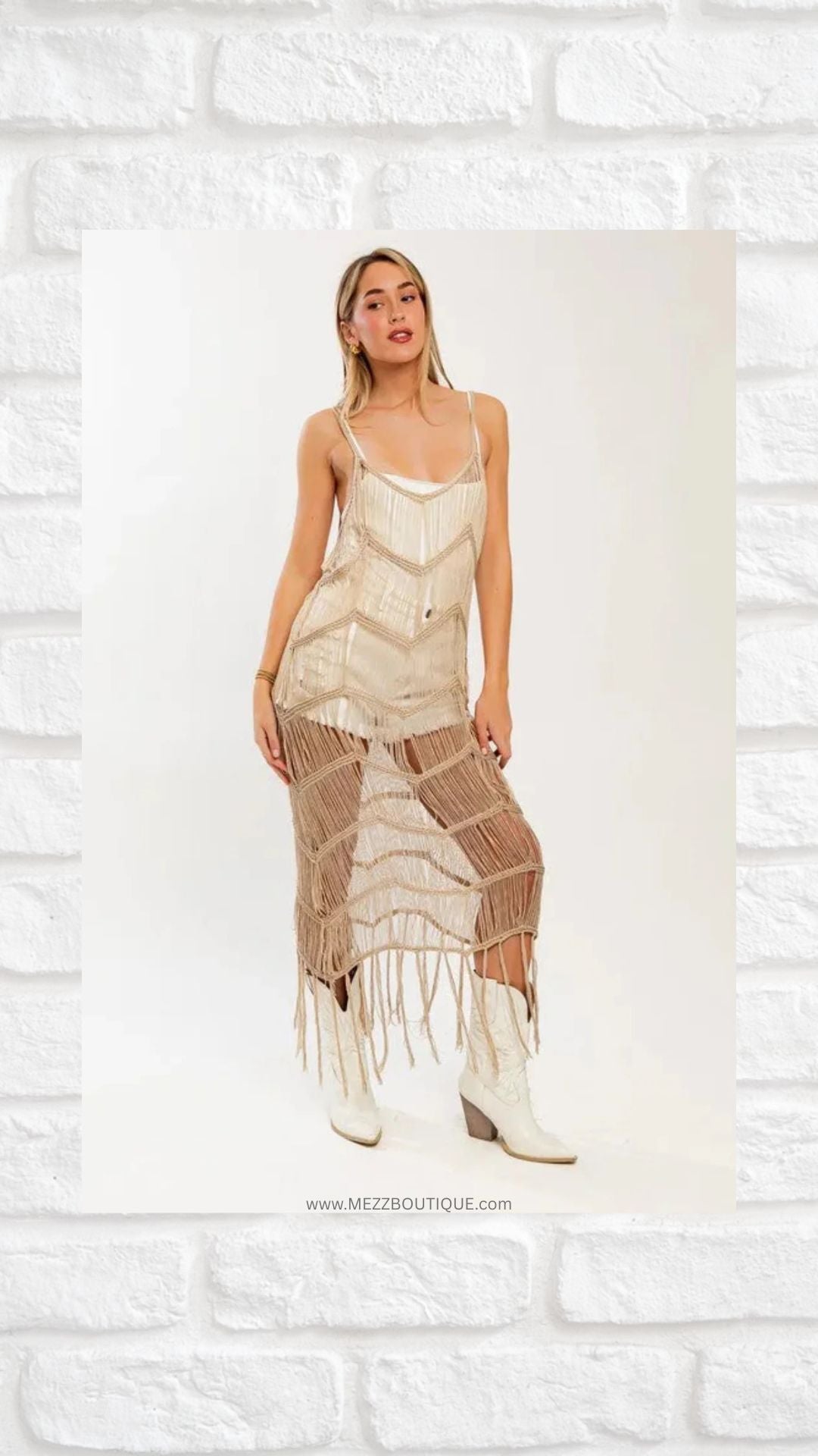 BOHO