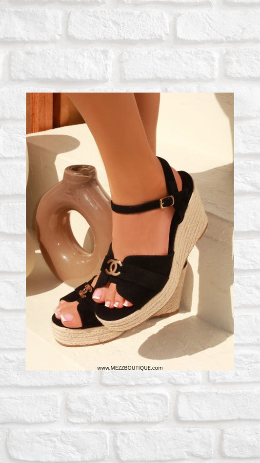 CC SUMMER