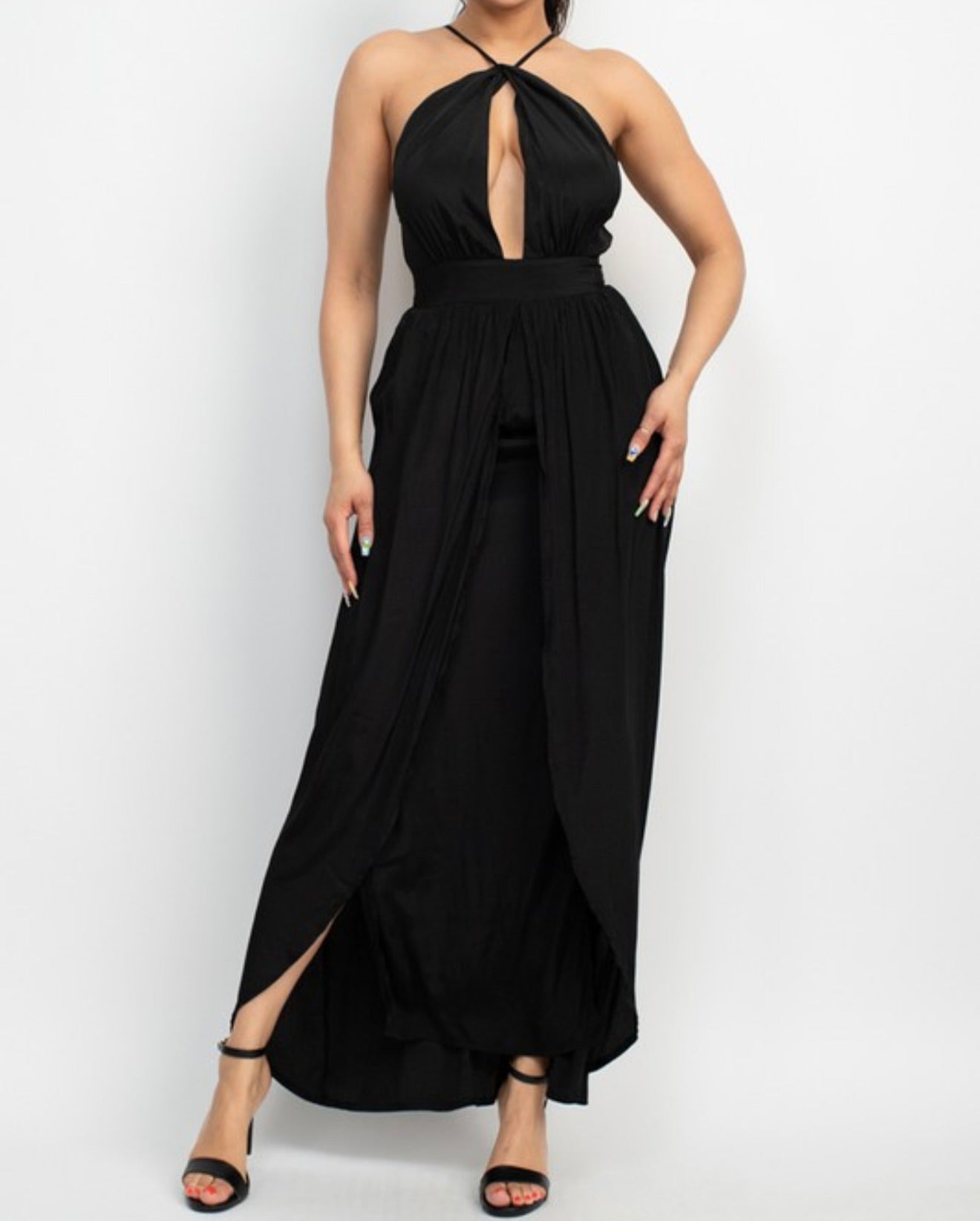 THALIA