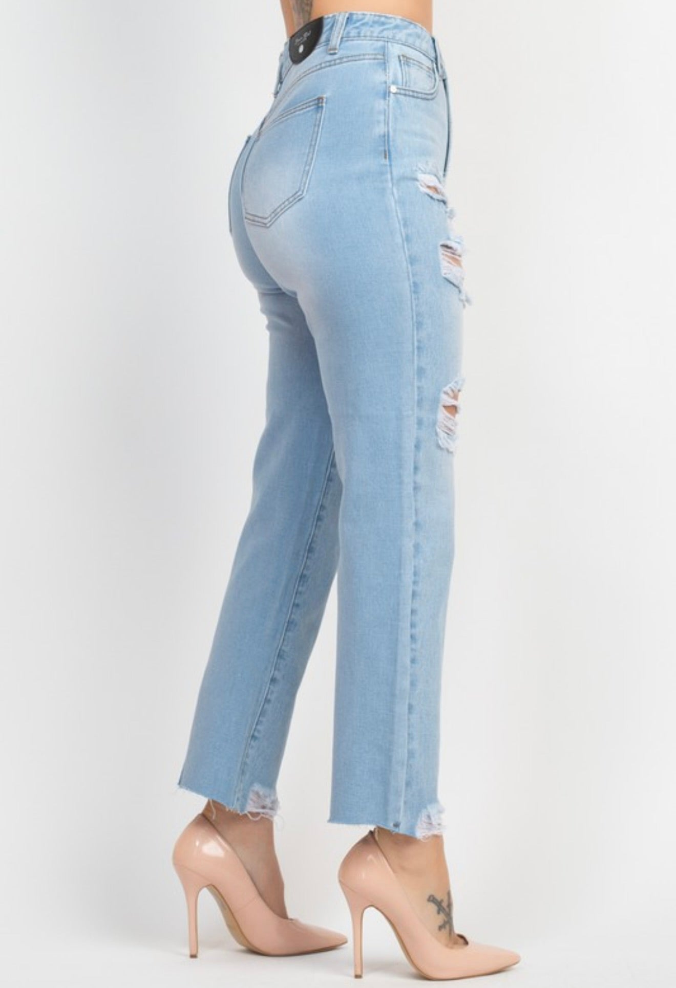 RHEA