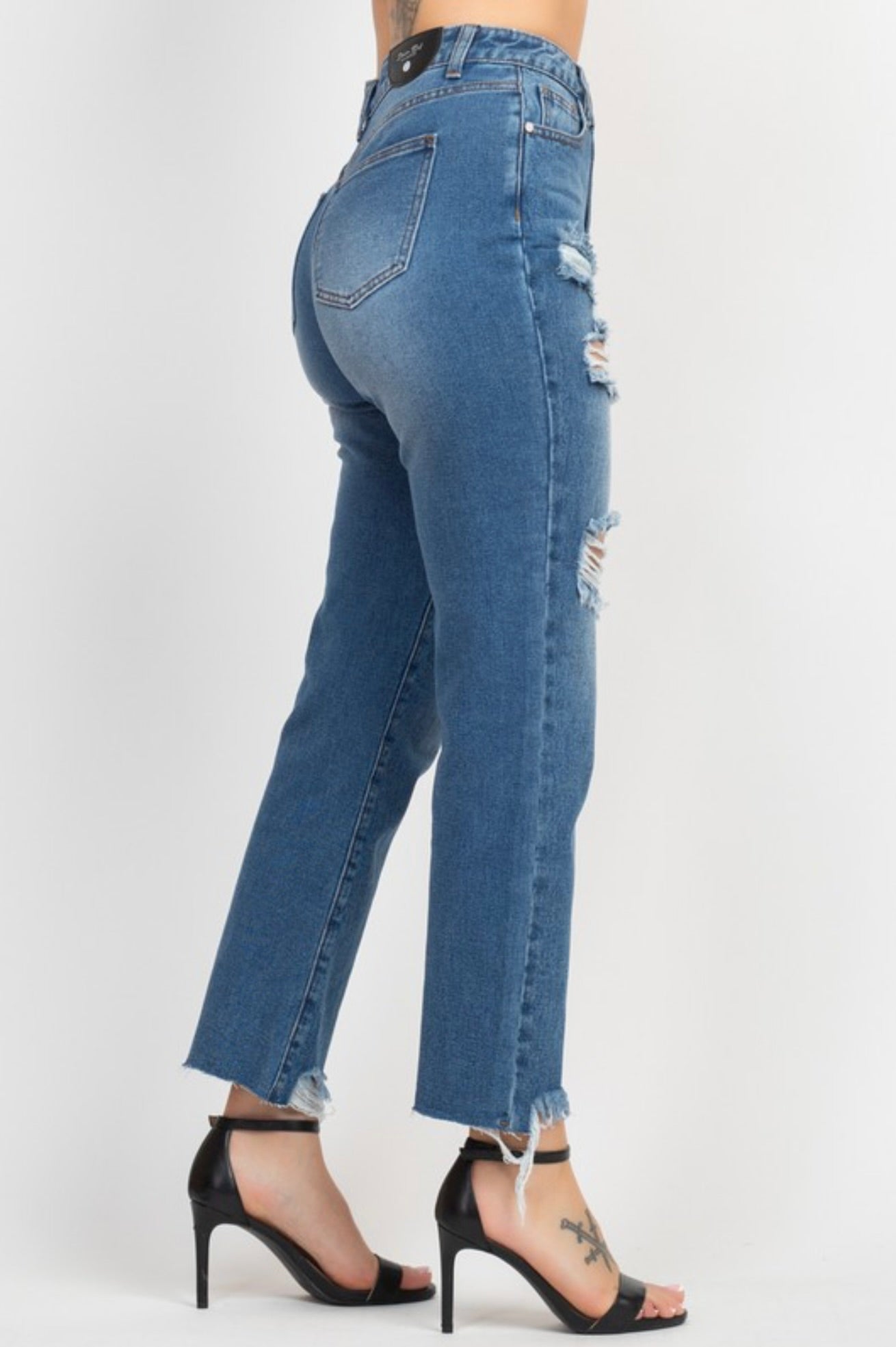 RHEA