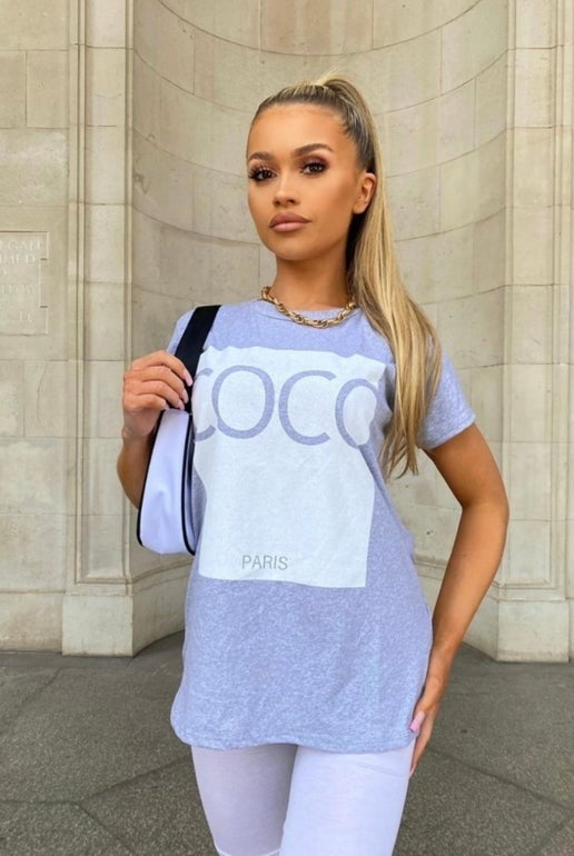 COCO