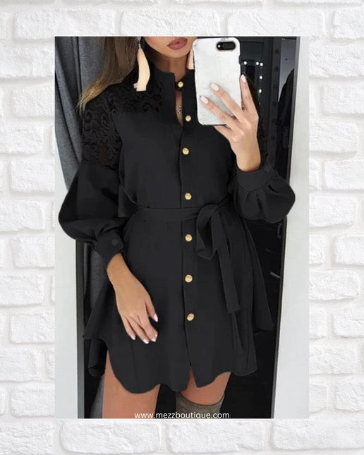 ELLA