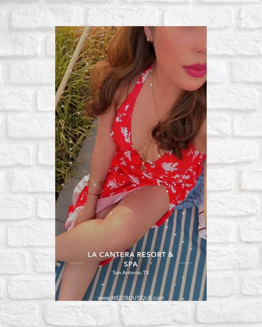 EMMA