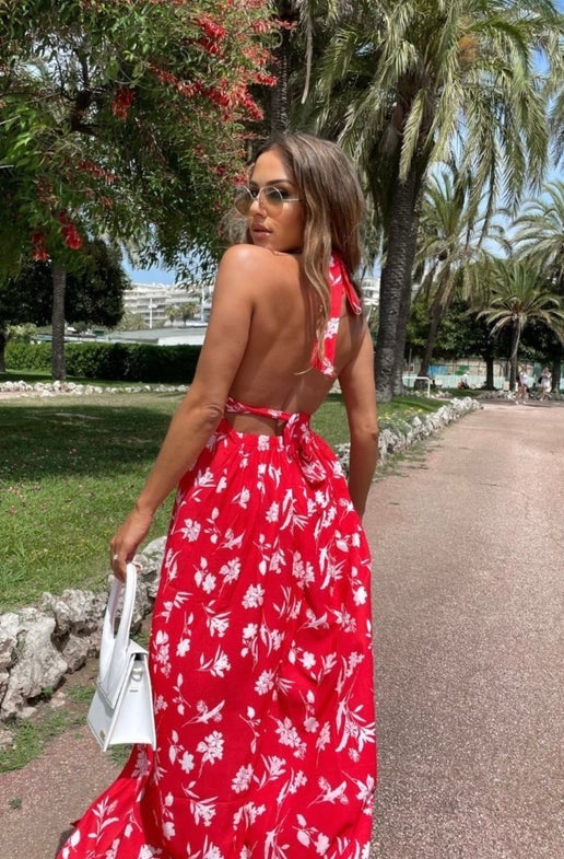 EMMA