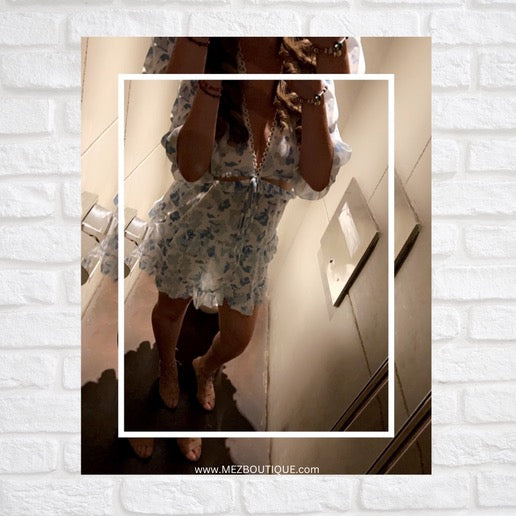 ARIANA
