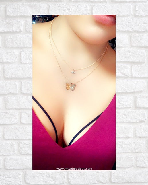 FLORA