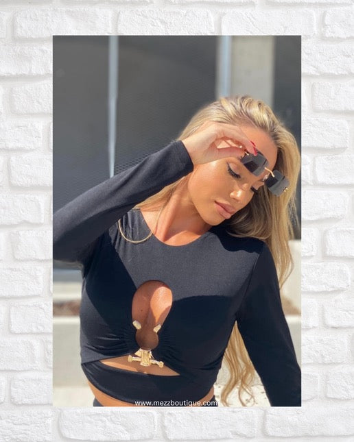 GINA