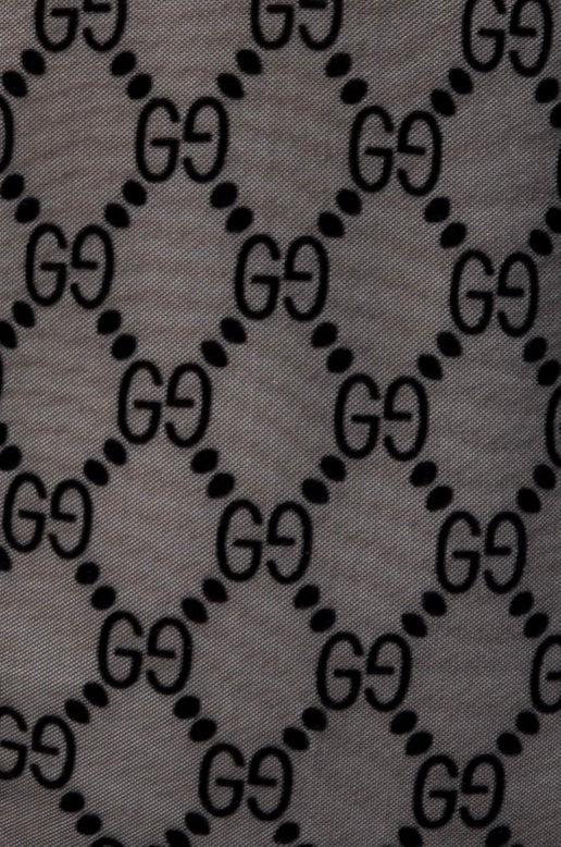 GISELLE