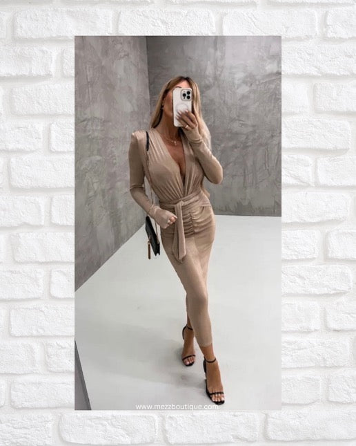 JENNA