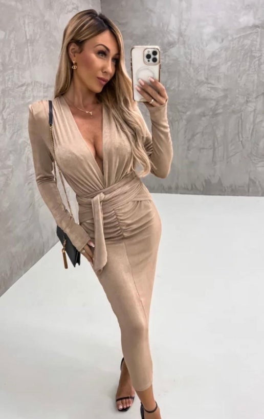 JENNA