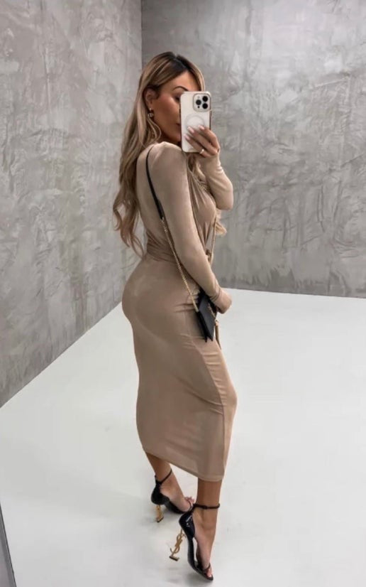 JENNA