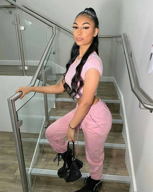 JAYLA