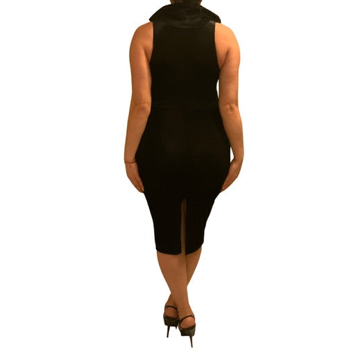 KYLIE