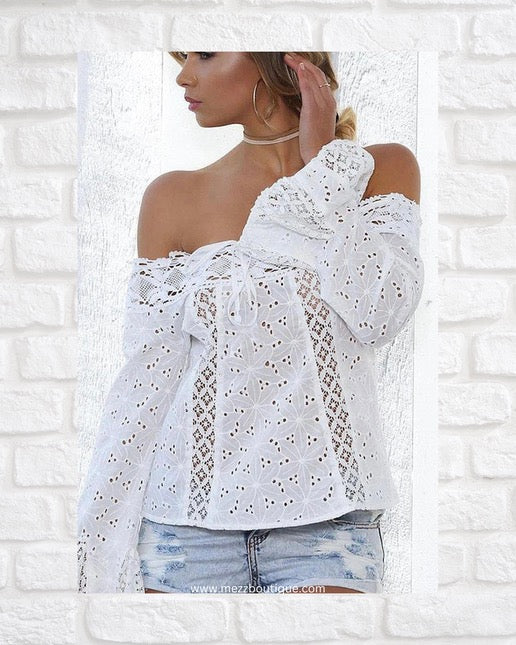 LAYLA