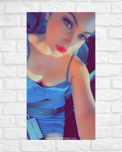 MAYA