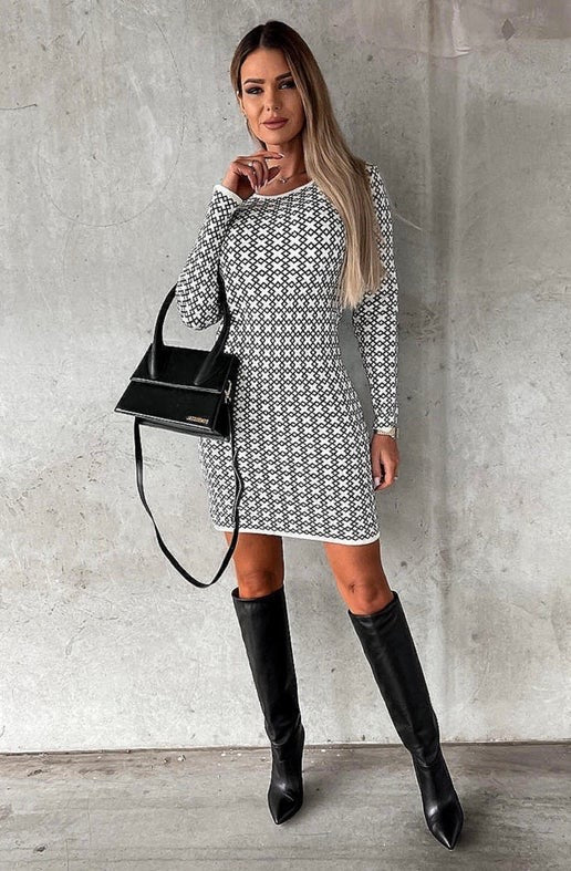 NOELLE
