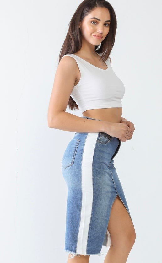 QUINN