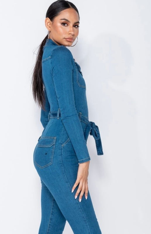 REMI