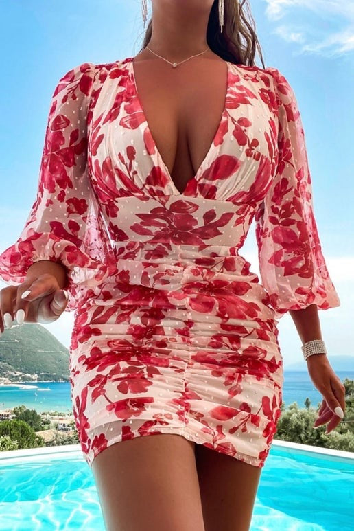 TAYLOR