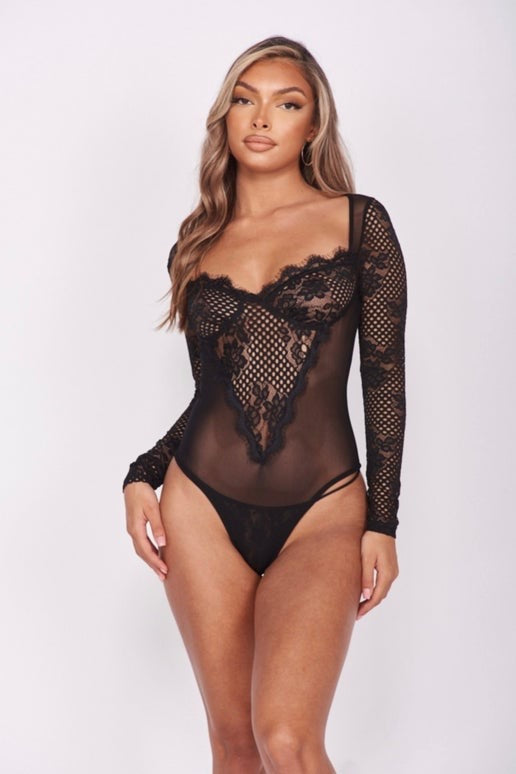 VENUS