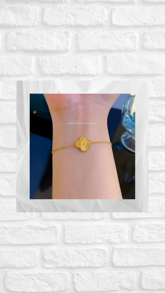 CLEO BRACELET || 222