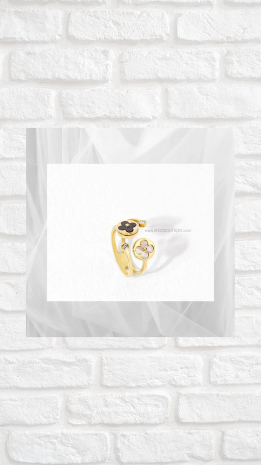 MAIN RING || 444