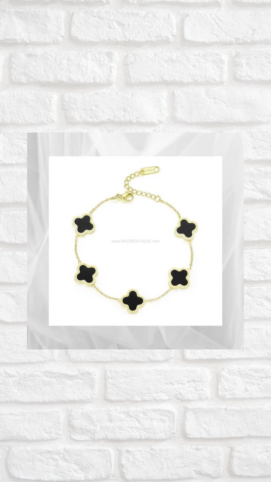 MAIN BRACELET || 999