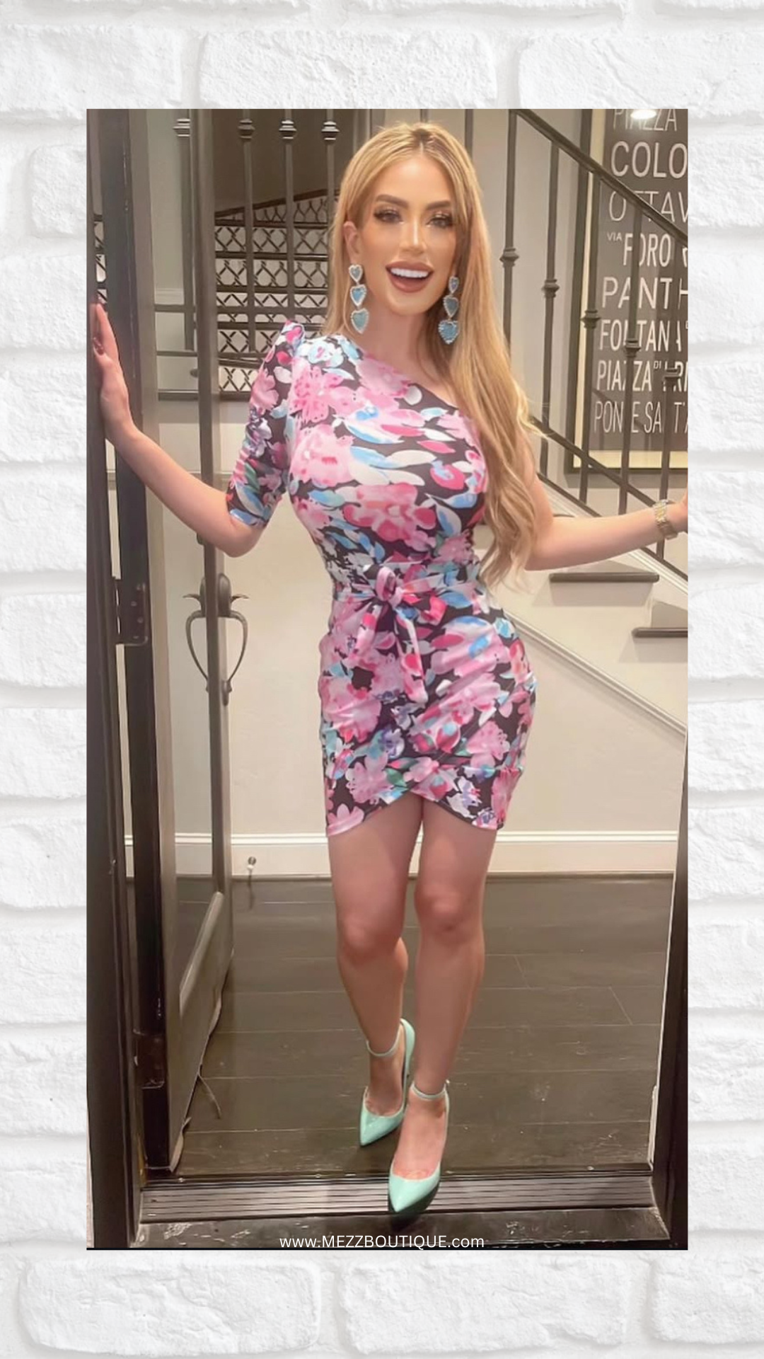 APRIL