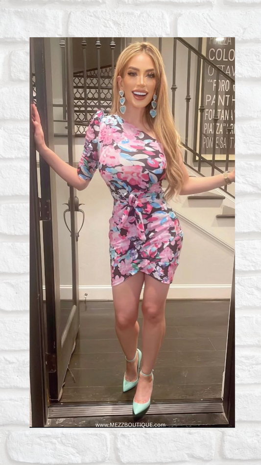APRIL